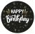 naklejki-urodzinowe-samoprzylepne-czarno-złote-happy-birthday.webp