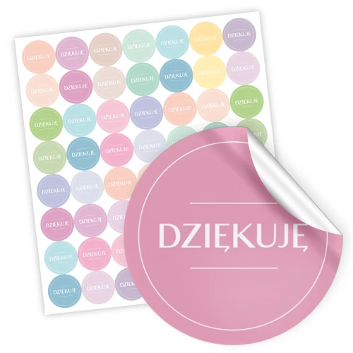 naklejki-dziękuję-pastelowe-wodoodporne-56-sztuk.webp