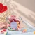 naklejki-dziękuję-pastelowe-wodoodporne-56-sztuk.webp