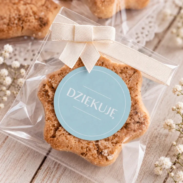 naklejki-dziękuję-pastelowe-wodoodporne-56-sztuk.webp