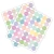 naklejki-dziękuję-pastelowe-wodoodporne-56-sztuk.webp