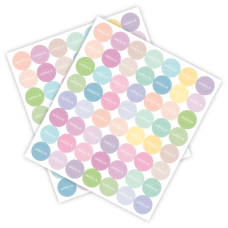 naklejki-dziękuję-pastelowe-wodoodporne-56-sztuk.webp