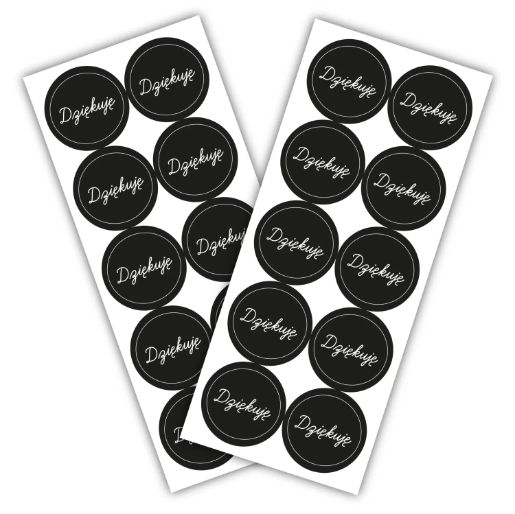naklejki-dziękuję-wodoodporne-czarne-5cm.webp