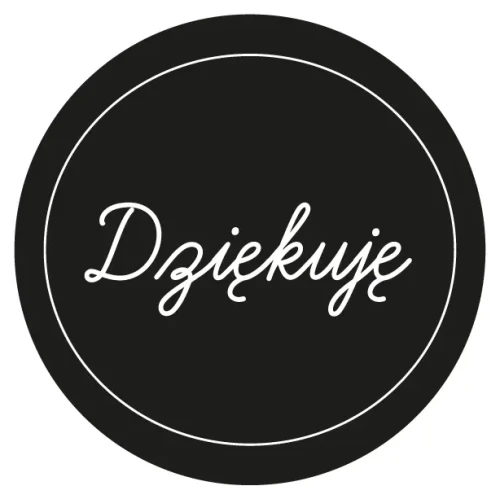 naklejki-dziękuję-wodoodporne-czarne-5cm.webp