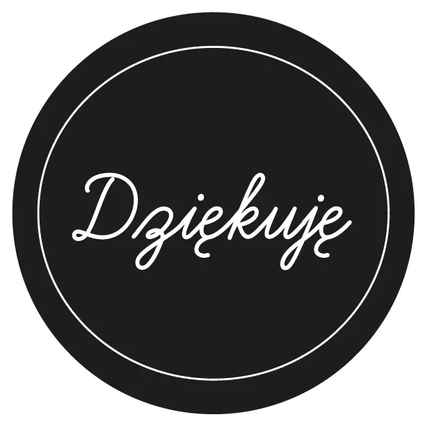 naklejki-dziękuję-wodoodporne-czarne-5cm.webp