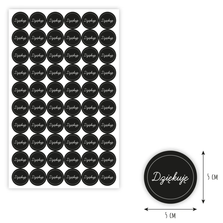 naklejki-dziękuję-wodoodporne-czarne-5cm.webp