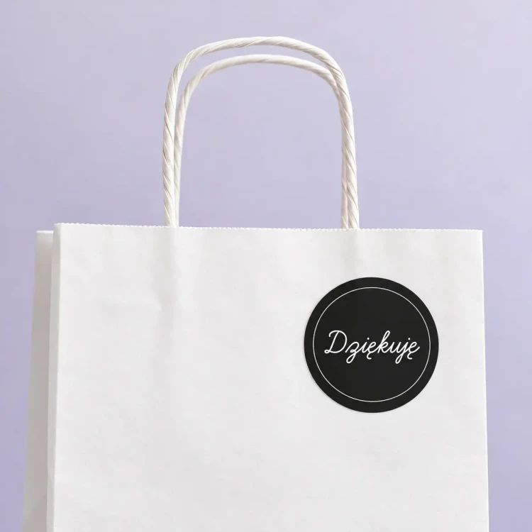 naklejki-dziękuję-wodoodporne-czarne-5cm.webp
