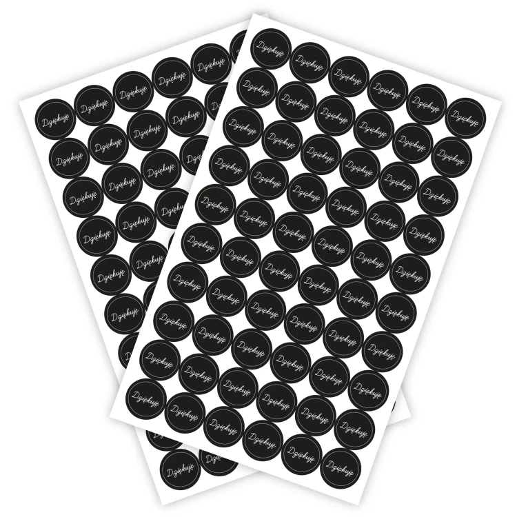 naklejki-dziękuję-wodoodporne-czarne-5cm.webp