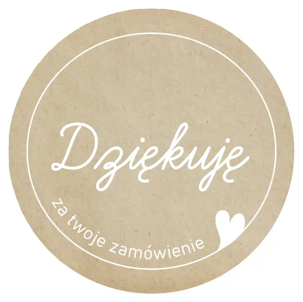 dziękuję-za-zamówienie-naklejki-5cm .webp