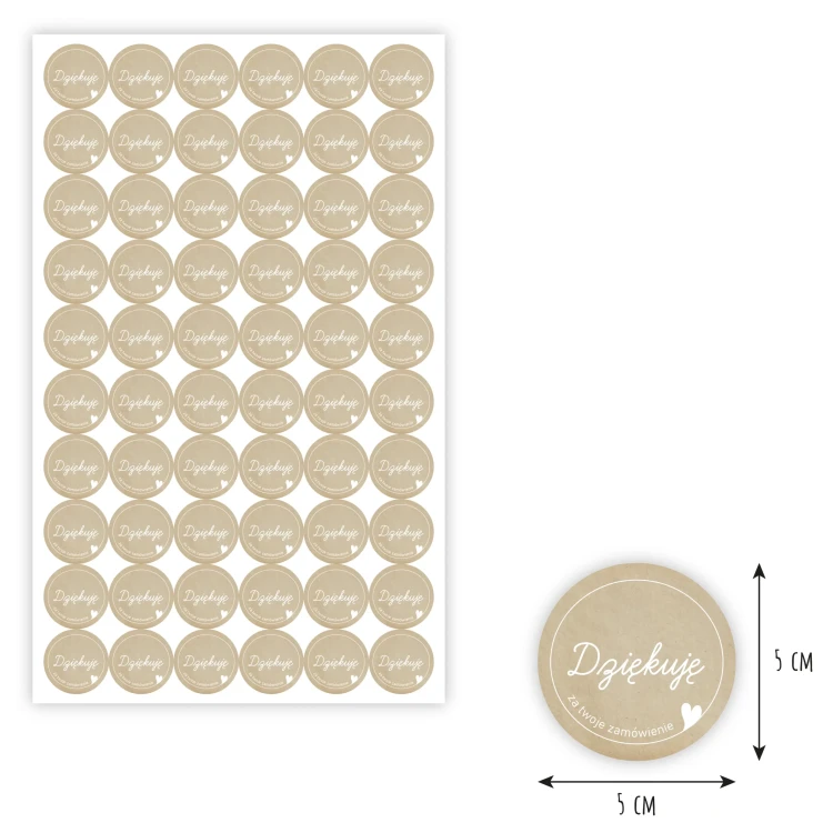 dziękuję-za-zamówienie-naklejki-5cm .webp