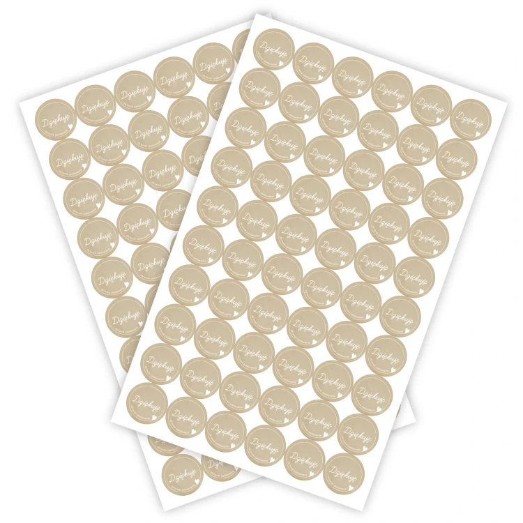 dziękuję-za-zamówienie-naklejki-5cm .webp