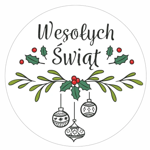 napis-Wesołych-Świąt-naklejki-świąteczne-etykiety-na-prezenty-5cm.webp