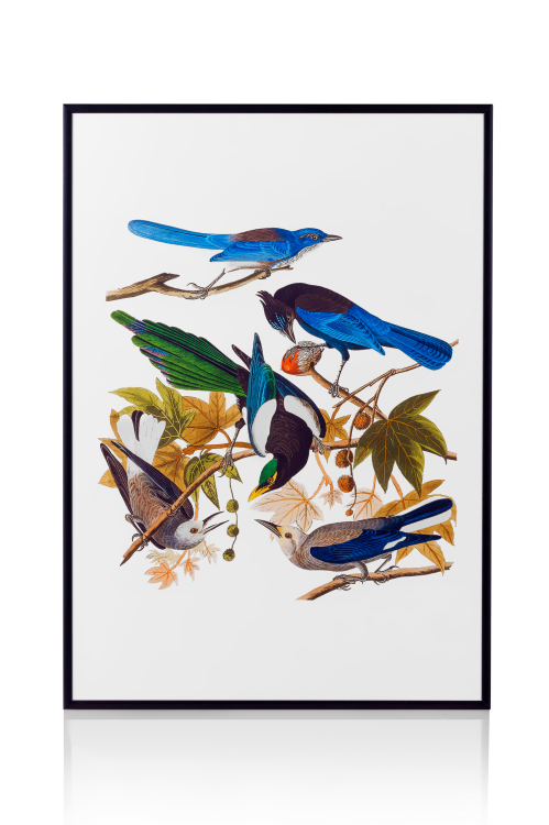 aluminiowa czarna solidna ramka w formacie A3.png