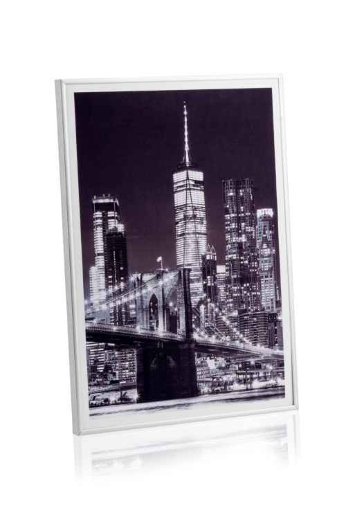 ramka srebrna aluminiowa rozmiar A3.jpg