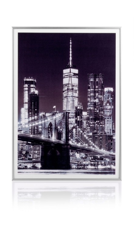 ramka aluminiowa srebrna w formacie A3.jpg