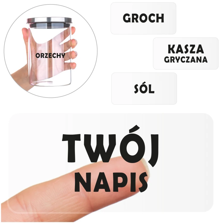 1 etykiety na przyprawy 4x8 cm.png