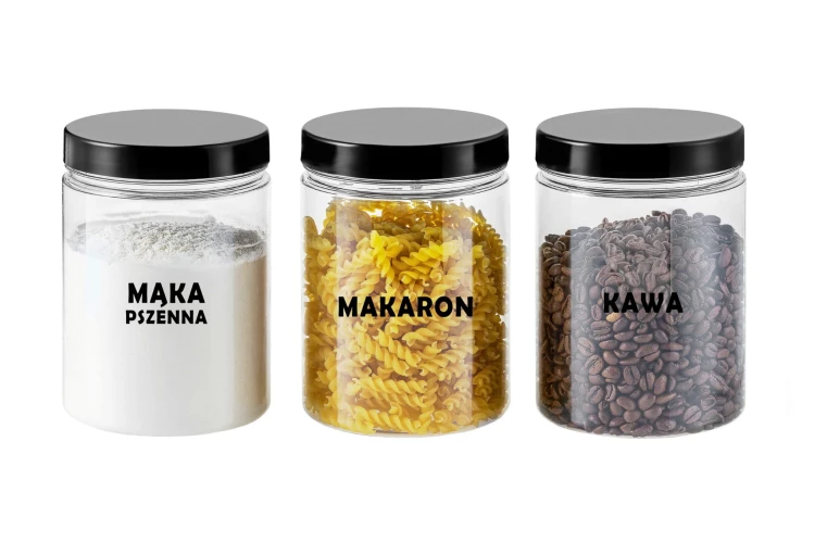 2 etykiety na przyprawy 4x8 cm.jpg