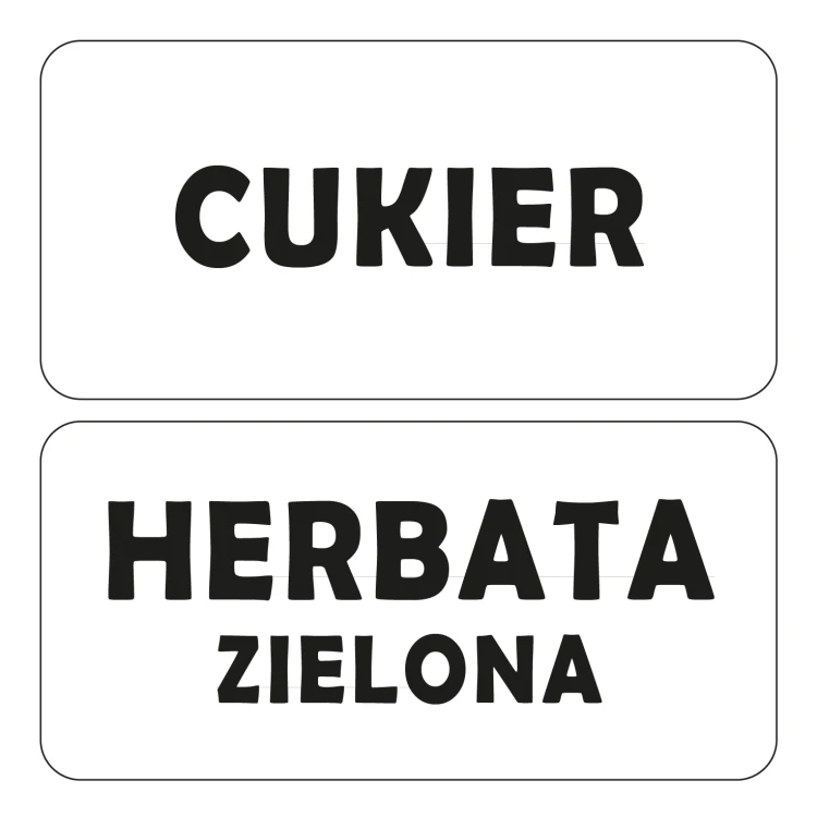 3 etykiety na przyprawy 4x8 cm.png