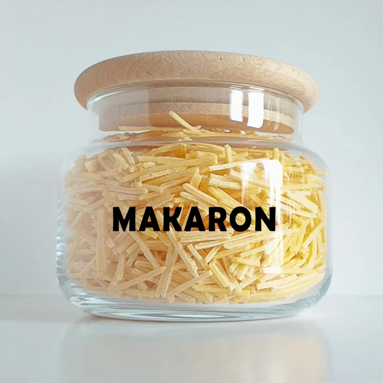 6 etykiety na przyprawy 4x8 cm.jpg