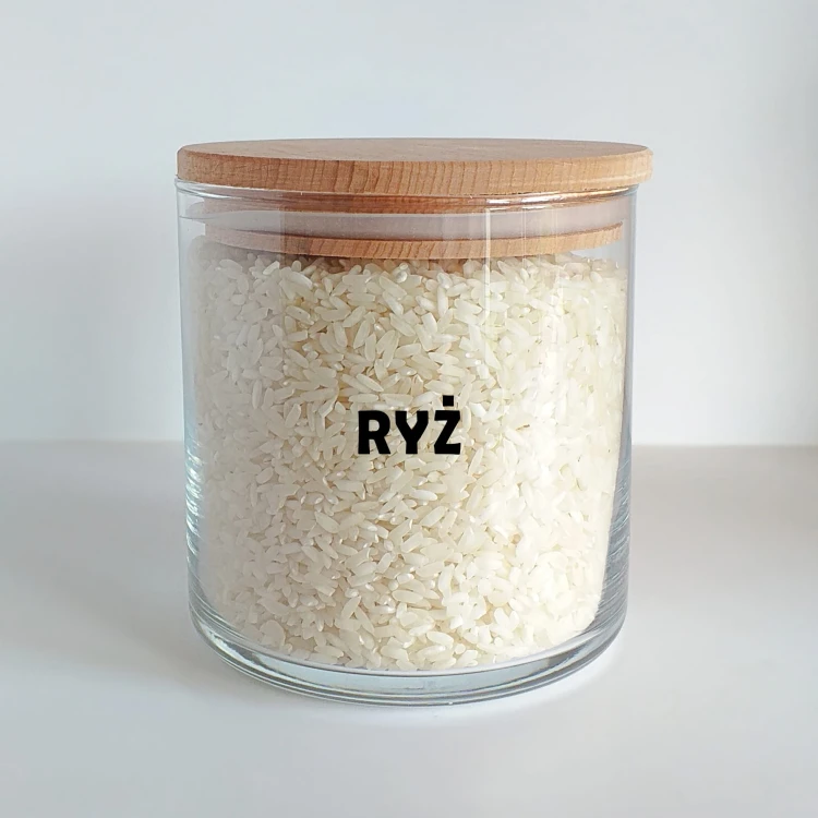 7 etykiety na przyprawy 4x8 cm.jpg