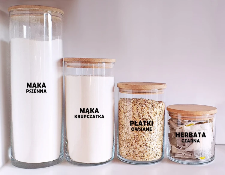 8 etykiety na przyprawy 4x8 cm.jpg