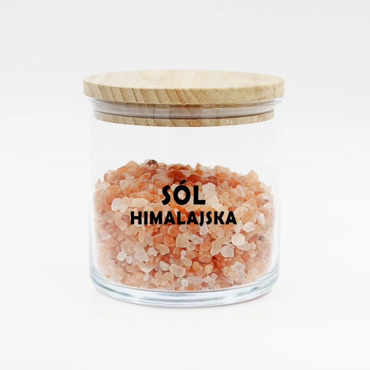 9 etykiety na przyprawy 4x8 cm.JPG