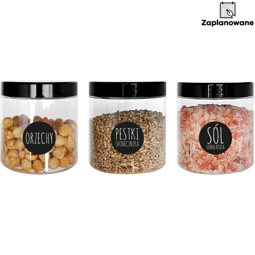 2 słoik pojemnik na przyprawy żywność 500 ml.png