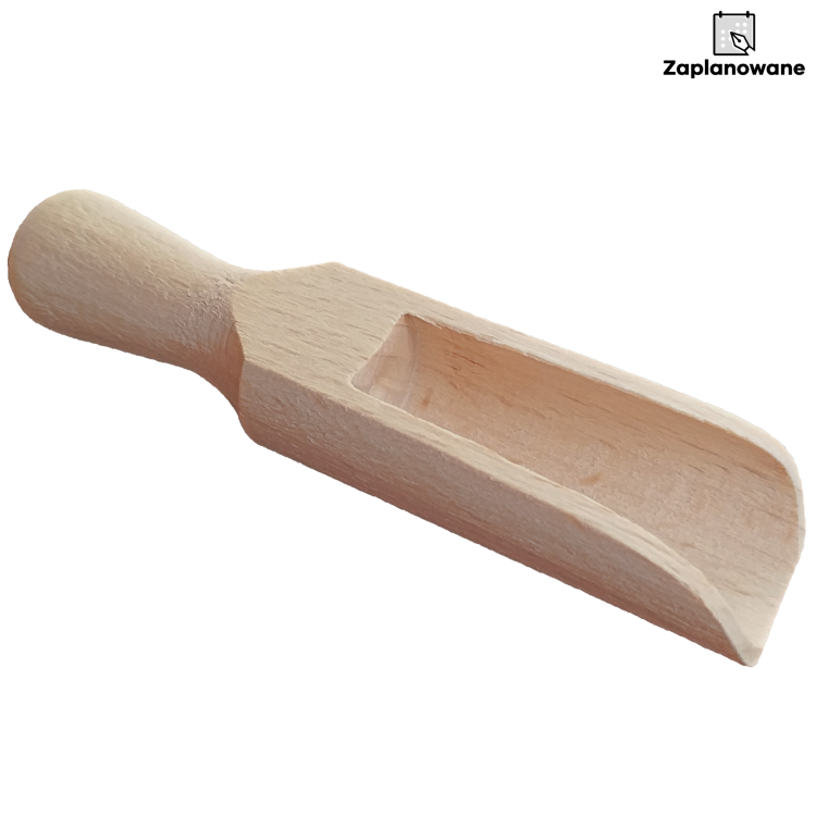 2 czerpak 7,5 cm.png