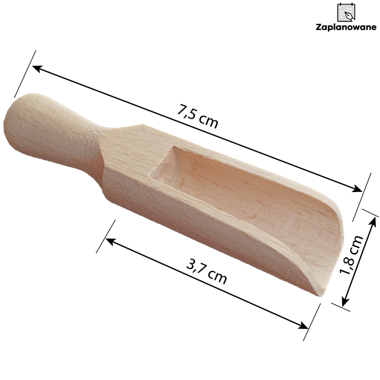 3 czerpak 7,5 cm.png