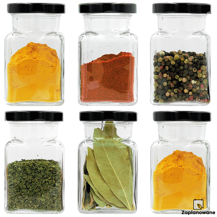 11  słoiczek na przyprawy.png