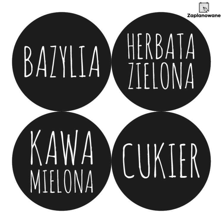 naklejki na przyprawy.png