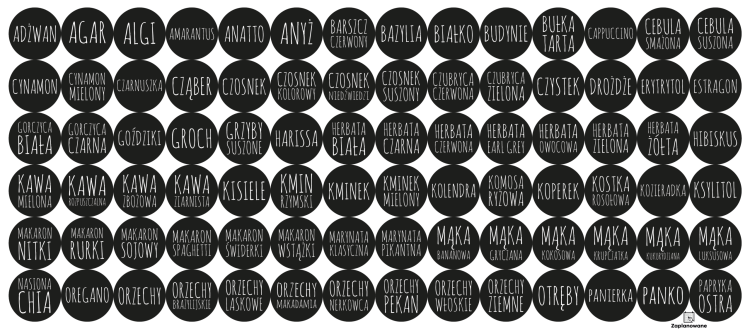 naklejki na przyprawy 308 czarne 3,5 CM czesc 1.png