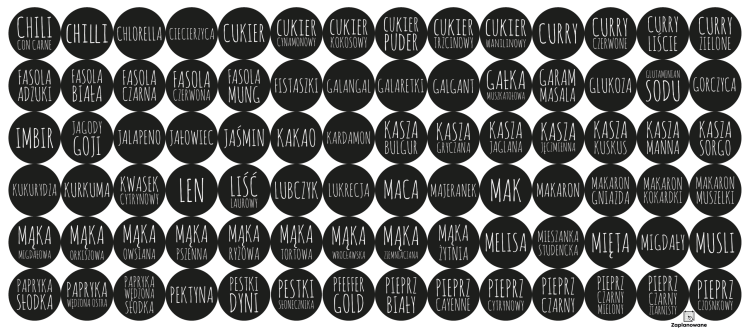 naklejki na przyprawy 308 czarne 3,5 CM czesc 2.png