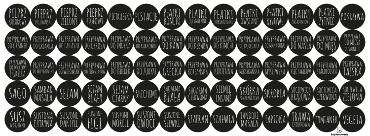 naklejki na przyprawy 308 czarne 3,5 CM czesc 3.png