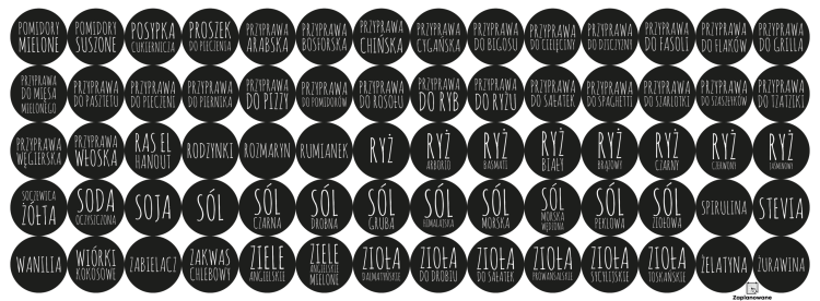 naklejki na przyprawy 308 czarne 3,5 CM czesc 4.png