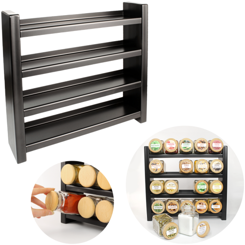 1 stojak na przyprawy.png