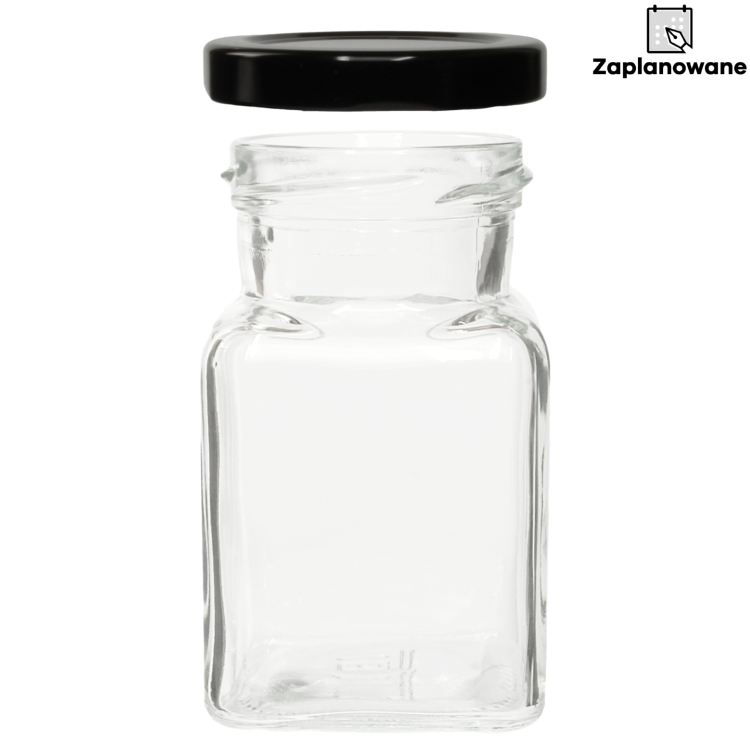 2 słoiczek na przyprawy z czarną zakrętką 150ml.png