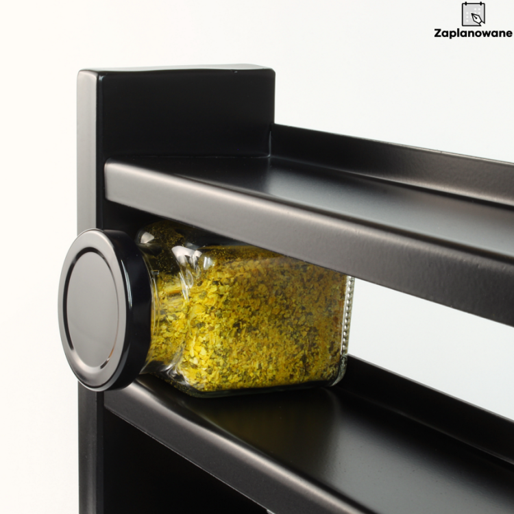 2 stojak na przyprawy ze słoikami 150C.png