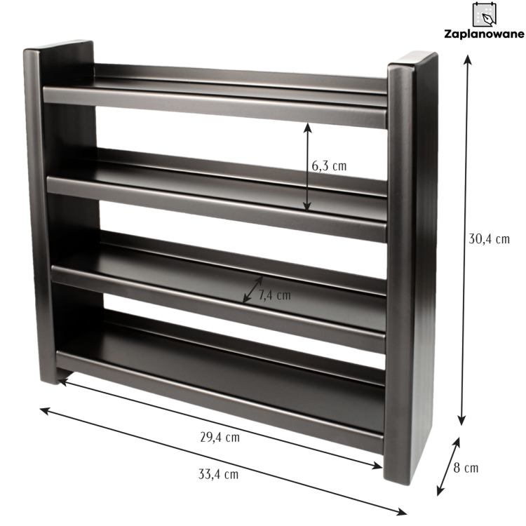 2 stojak na przyprawy.png