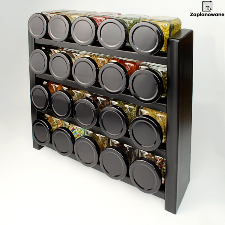 3 stojak na przyprawy ze słoikami 150C.png