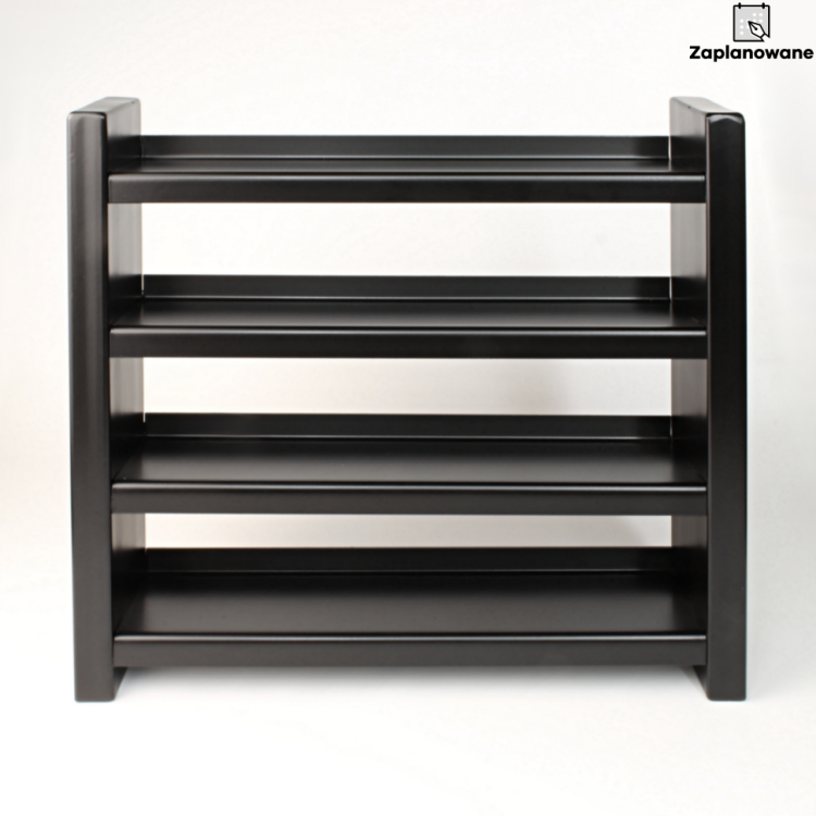 3 stojak na przyprawy.png