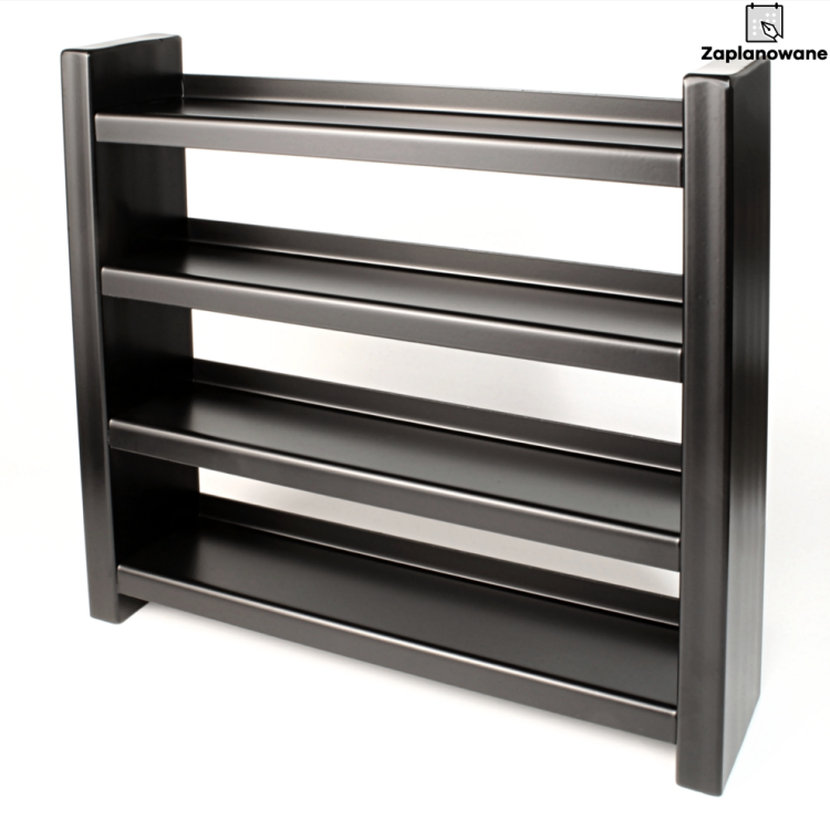 4 stojak na przyprawy.png