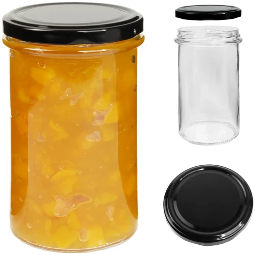 1-słoik-na-przetwory-prosty-545ml.webp
