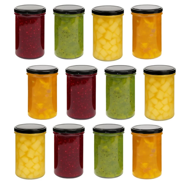 słoiki-na-przteowry-545ml-zestaw-12-sztuk.webp