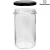 6-słoik-półlitrowy-545ml-do-wekowania.webp