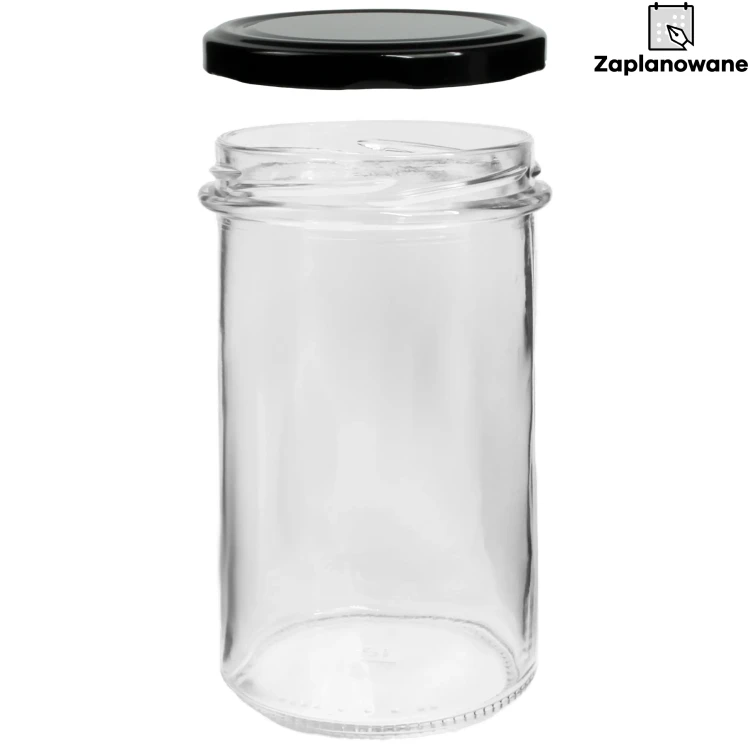 6-słoik-półlitrowy-545ml-do-wekowania.webp