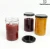 8-słoik-na-przetwory-545ml.webp