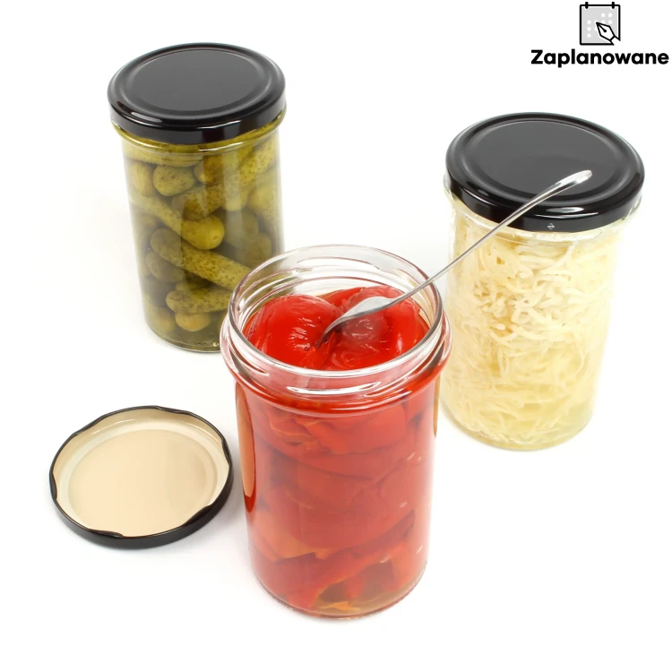 10-słoiki-półlitrowe-545ml-na-ogórki-sałątki.webp
