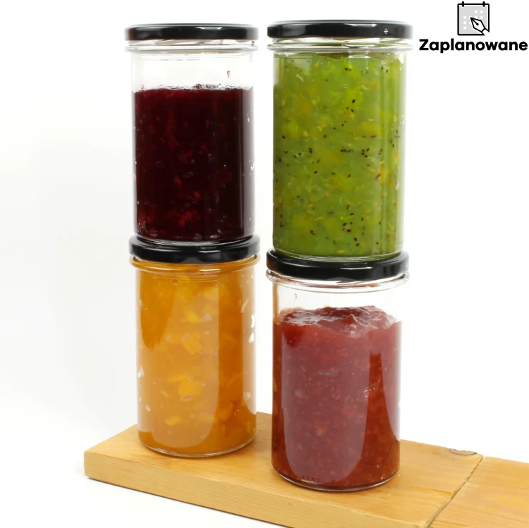 12-słoiki-na-desery-duże-545ml.webp