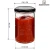 2-słoik-na-przetwory-545ml-wymiary.webp